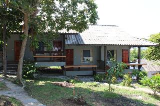Phupha Bungalow fotoÄŸrafÄ±