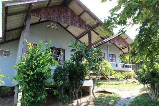 Phupha Bungalow fotoÄŸrafÄ±
