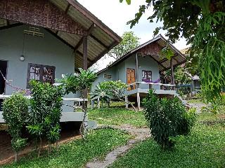 Phupha Bungalow fotoÄŸrafÄ±