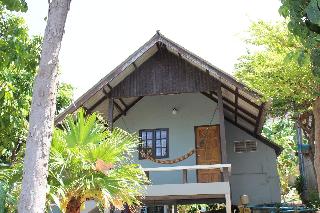 Phupha Bungalow fotoÄŸrafÄ±