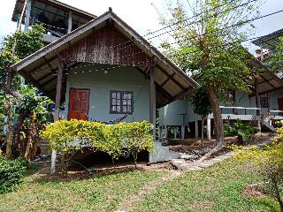 Phupha Bungalow fotoÄŸrafÄ±