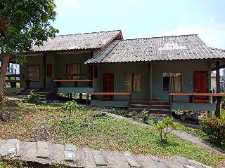 Phupha Bungalow fotoÄŸrafÄ±