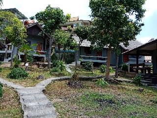 Phupha Bungalow fotoÄŸrafÄ±