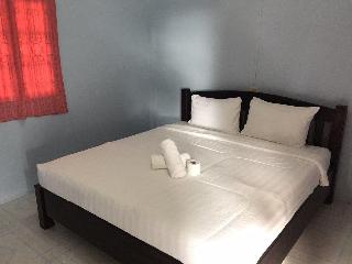 Phupha Bungalow fotoÄŸrafÄ±