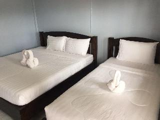 Phupha Bungalow fotoÄŸrafÄ±