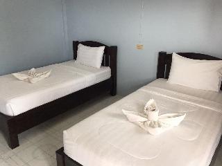 Phupha Bungalow fotoÄŸrafÄ±