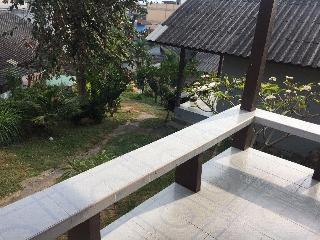 Phupha Bungalow fotoÄŸrafÄ±