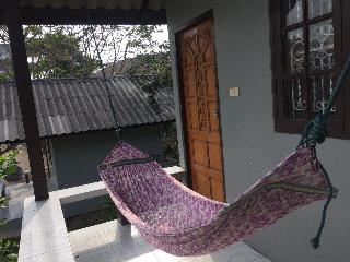 Phupha Bungalow fotoÄŸrafÄ±