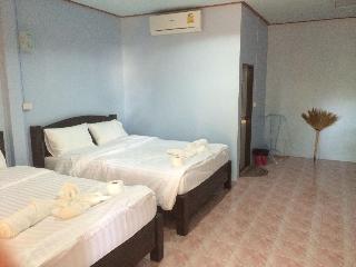 Phupha Bungalow fotoÄŸrafÄ±