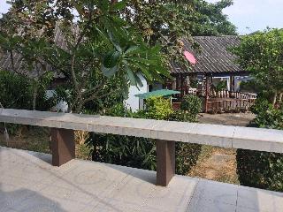 Phupha Bungalow fotoÄŸrafÄ±