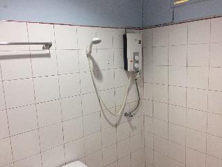 Phupha Bungalow fotoÄŸrafÄ±
