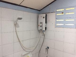 Phupha Bungalow fotoÄŸrafÄ±