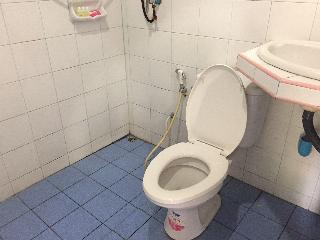 Phupha Bungalow fotoÄŸrafÄ±