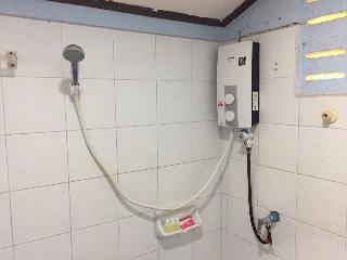 Phupha Bungalow fotoÄŸrafÄ±