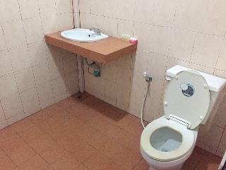Phupha Bungalow fotoÄŸrafÄ±