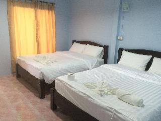 Phupha Bungalow fotoÄŸrafÄ±