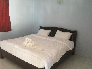 Phupha Bungalow fotoÄŸrafÄ±