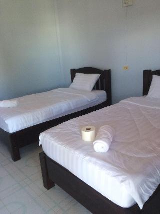 Phupha Bungalow fotoÄŸrafÄ±