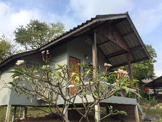 Phupha Bungalow fotoÄŸrafÄ±