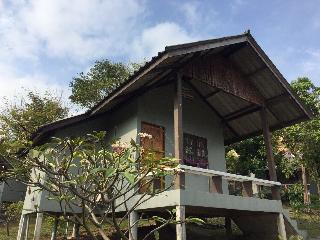 Phupha Bungalow fotoÄŸrafÄ±