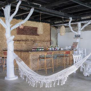 Phi Phi Cozy Seafront Resort fotoÄŸrafÄ±