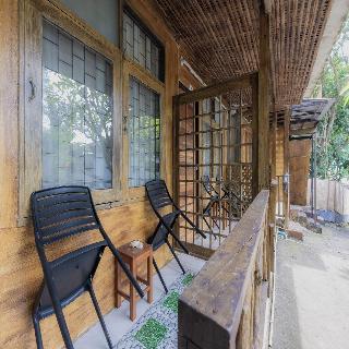 Phi Phi Cozy Seafront Resort fotoÄŸrafÄ±