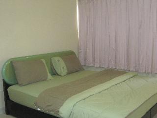 Dmk Donmueang Airport Guesthouse fotoÄŸrafÄ±