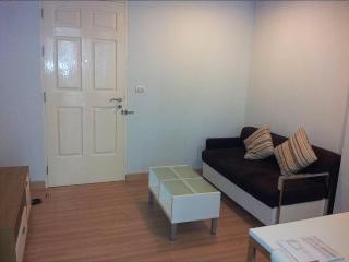 Dmk Donmueang Airport Guesthouse fotoÄŸrafÄ±