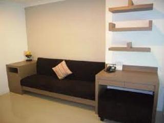 Dmk Donmueang Airport Guesthouse fotoÄŸrafÄ±