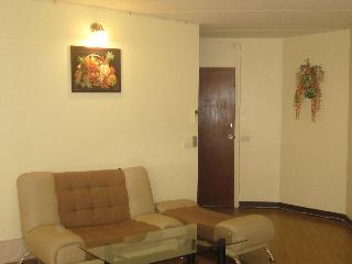 Dmk Donmueang Airport Guesthouse fotoÄŸrafÄ±