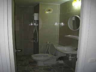 Dmk Donmueang Airport Guesthouse fotoÄŸrafÄ±