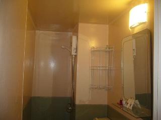 Dmk Donmueang Airport Guesthouse fotoÄŸrafÄ±