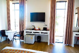 Banbua Grand Udon fotoÄŸrafÄ±