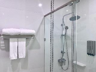 Banbua Grand Udon fotoÄŸrafÄ±