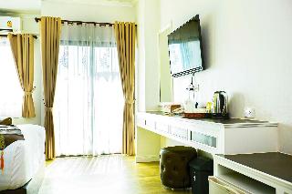 Banbua Grand Udon fotoÄŸrafÄ±