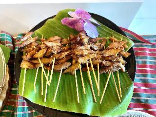 Banbua Grand Udon fotoÄŸrafÄ±