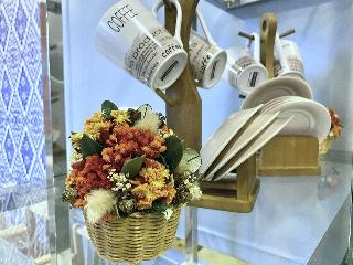 Banbua Grand Udon fotoÄŸrafÄ±