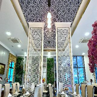 Banbua Grand Udon fotoÄŸrafÄ±