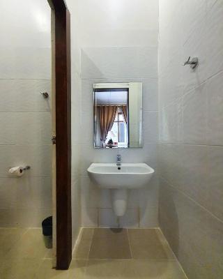 Dinsomon fotoÄŸrafÄ±