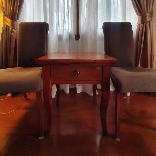 Dinsomon fotoÄŸrafÄ±