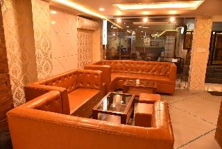 Rose Nana Hotel fotoÄŸrafÄ±