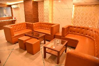Rose Nana Hotel fotoÄŸrafÄ±
