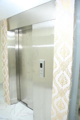 Rose Nana Hotel fotoÄŸrafÄ±