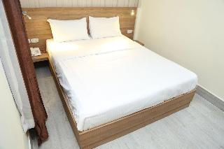 Rose Nana Hotel fotoÄŸrafÄ±