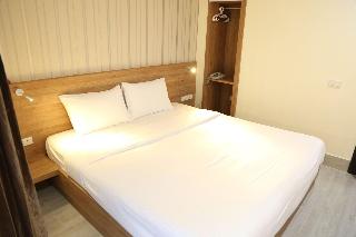 Rose Nana Hotel fotoÄŸrafÄ±