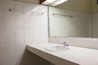Nakornping Hotel fotoÄŸrafÄ±
