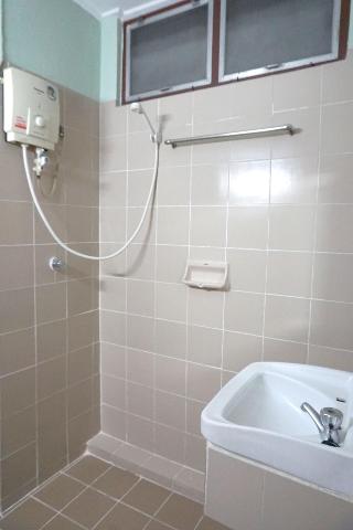 Nakornping Hotel fotoÄŸrafÄ±