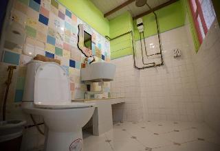 Phranakorn Nornlen Hotel fotoÄŸrafÄ±