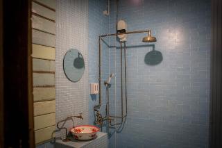 Phranakorn Nornlen Hotel fotoÄŸrafÄ±