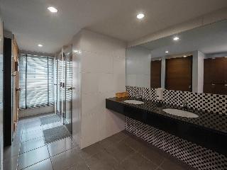 Silom Lofts Hotel fotoÄŸrafÄ±